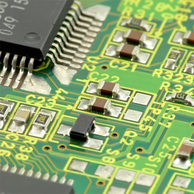 ceramic-multilayer-capacitors-mlcc-netzsch-grinding-dispersing